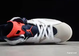 Hyperoad Jordan Retro Tinker 6 0522